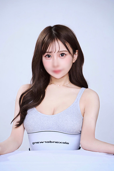 金瓶梅　今夏　ドーナツ (6)