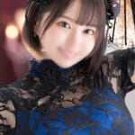 目が合った途端、吸い込まれる可愛らしさ【天翔　てんしょう】さんご紹介です♪