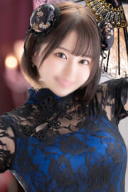 天翔