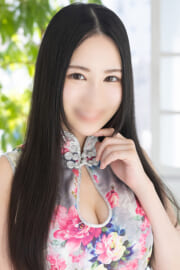 粋花