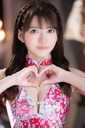 金瓶梅　麗華 (1)