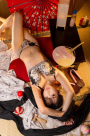 心美