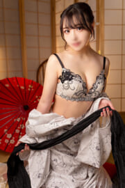 心美