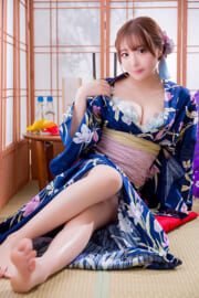 心美