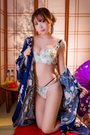 心美