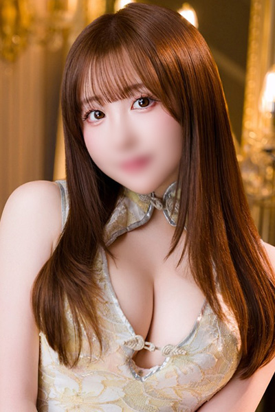 心美 さんの口コミ