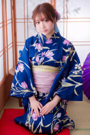 心美