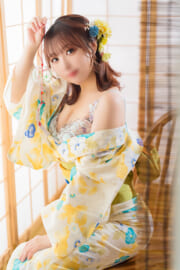 心美