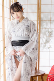 心美