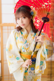 心美