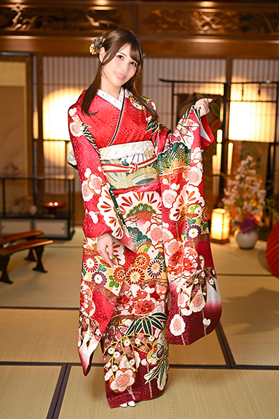 金瓶梅_愛倫_あいりん_airin_05