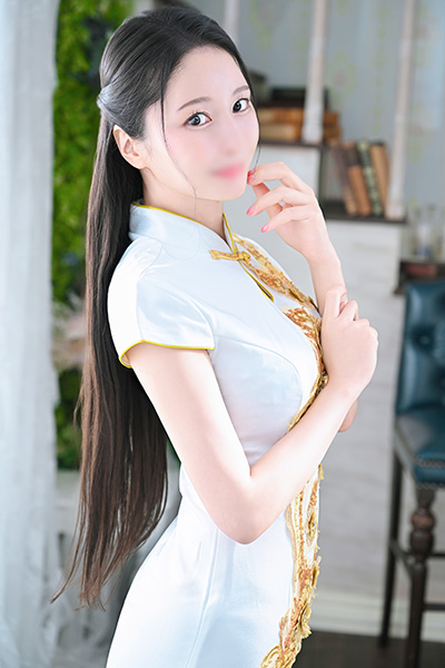 金瓶梅　綺羅 (6)