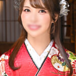 優しい雰囲気に綺麗な瞳が印象的な【愛倫-あいりん-】さんのご紹介です♪