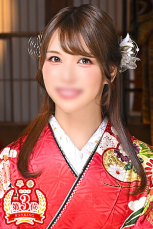 金瓶梅_愛倫_あいりん_airin_01_③