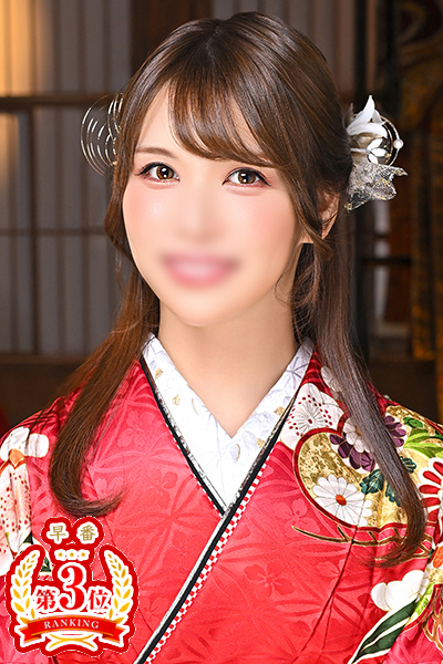 金瓶梅_愛倫_あいりん_airin_01_③