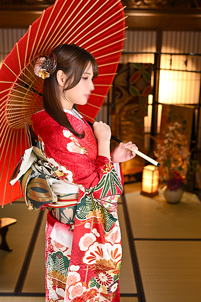 金瓶梅_愛倫_あいりん_airin_04