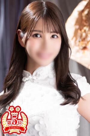 金瓶梅　愛倫様 (1)