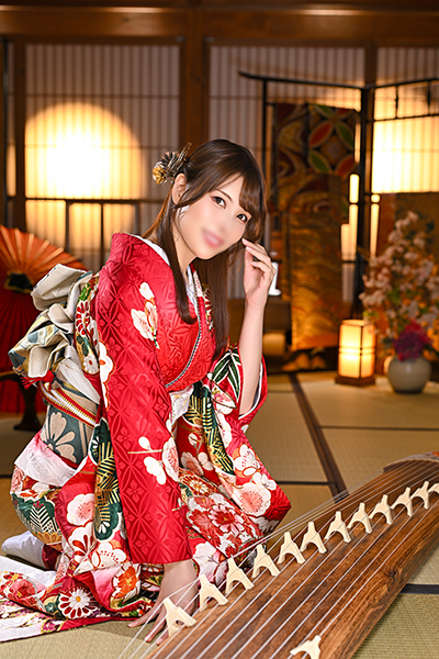 金瓶梅_愛倫_あいりん_airin_03