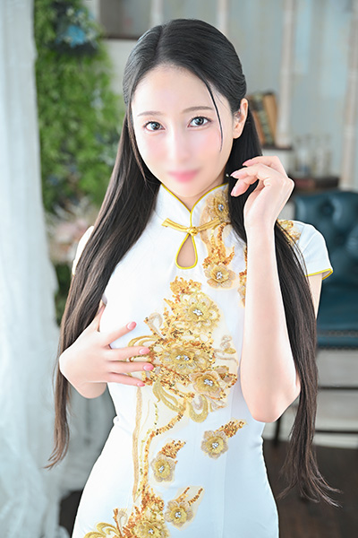 金瓶梅　綺羅 (5)