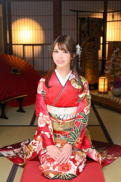 金瓶梅_愛倫_あいりん_airin_02