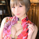 整った顔立ちとスレンダーGカップスタイル【柚香-ゆずか-】さんのご紹介です♪