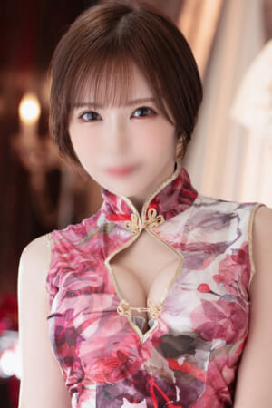 金瓶梅　柚香 (1)