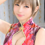 整った顔立ちとスレンダーGカップスタイル【柚香-ゆずか-】さんのご紹介です♪