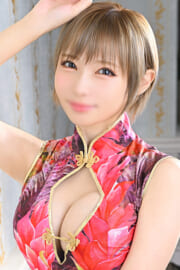 金瓶梅　柚香さま