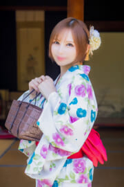 柚香