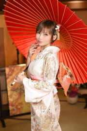 柚香