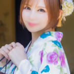 整った顔立ちとスレンダーGカップスタイル【柚香-ゆずか-】さんのご紹介です♪