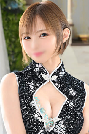 柚香 金瓶梅 柚香さま (1)