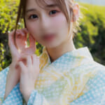 キレイとカワイイを兼ね備えたとびっきりの美人【翡翠-ひすい-】さんのご紹介です。