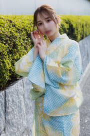 翡翠