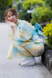 翡翠