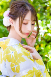 翡翠