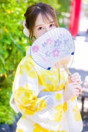 翡翠