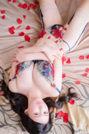 愛蘭
