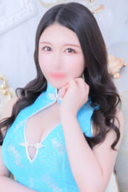 愛蘭