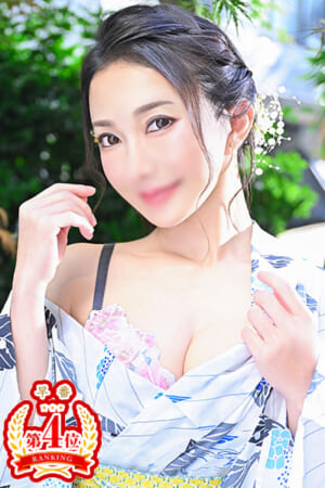 金瓶梅　玲羅　4位