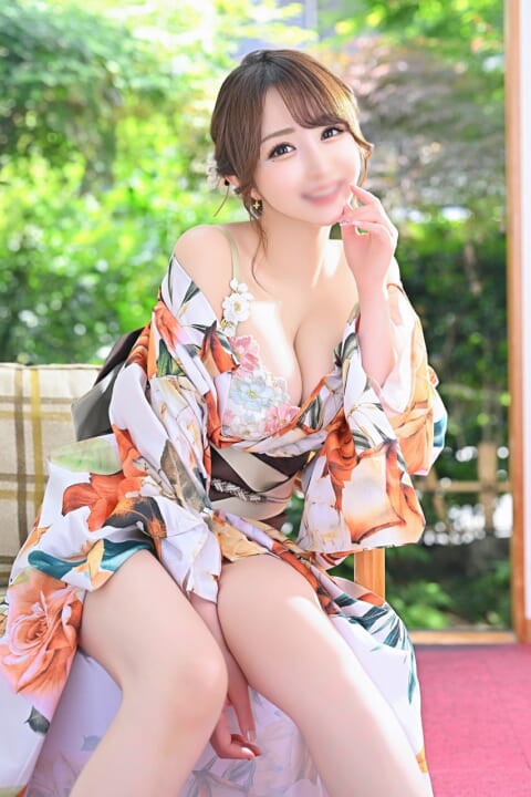 優李 (5)