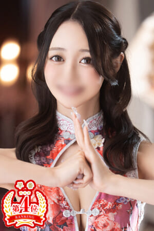 友梨 金瓶梅 友梨さま (9)