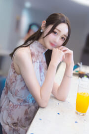 友梨