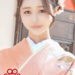 清楚で可愛い女の子【友梨】さんのご紹介です♡