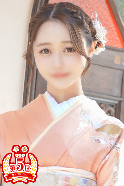 金瓶梅_友梨_ゆり_yuri_01a_⑤