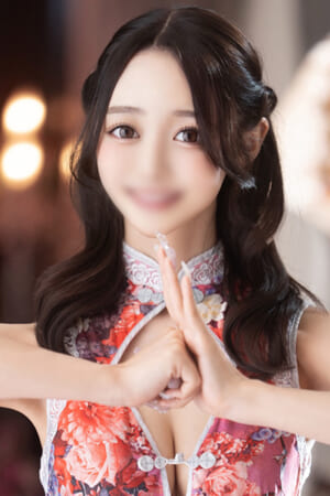 友梨 金瓶梅_友梨_ゆり_yuri_1