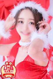 友梨 金瓶梅_友梨_ゆり_yuri_00_5位