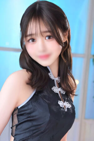 金瓶梅　友梨 (1)