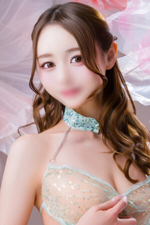 金瓶梅_友梨_ゆり_yuri_01b