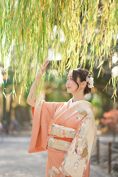 金瓶梅_友梨_ゆり_yuri_06